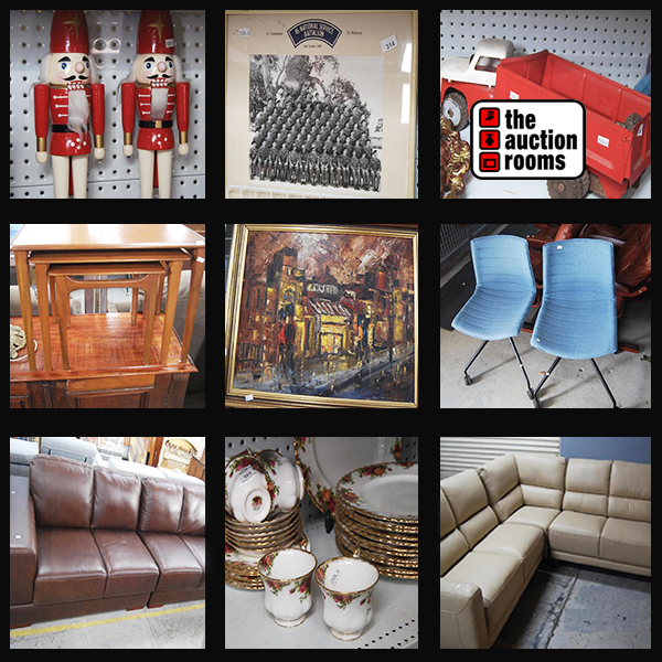 The Auction Rooms Adelaide Auctions The Auction Rooms Adelaide Auctions