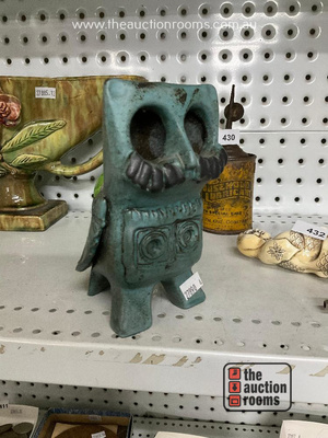 Lot 431