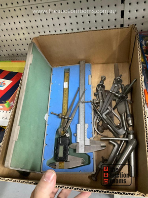 Lot 363