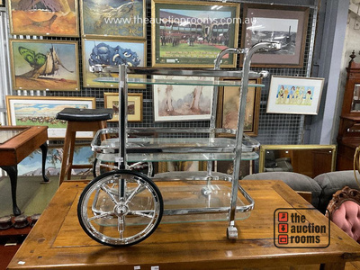 Lot 723