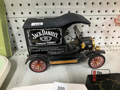 Lot 310