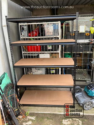 Lot 830