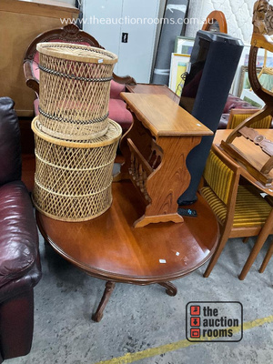 Lot 728