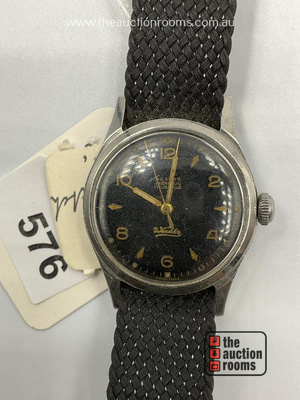 Lot 576