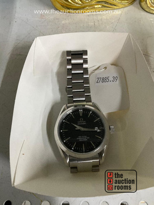 Lot 322