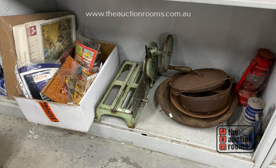 Lot 263