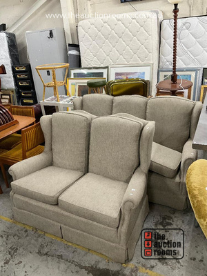 Lot 731