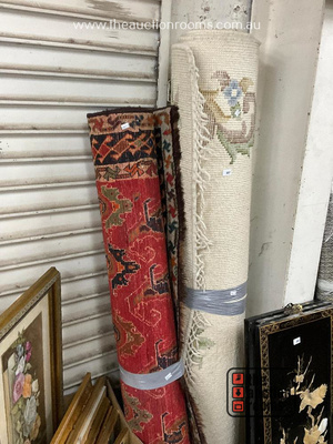 Lot 681