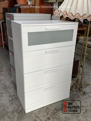 Lot 780