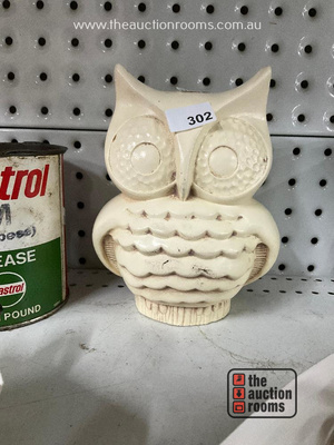 Lot 302