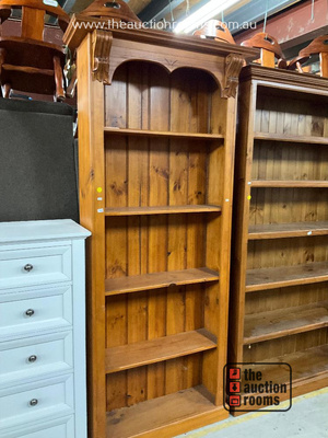 Lot 755