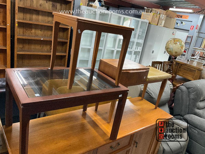 Lot 713