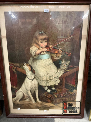 Lot 660