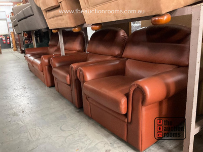 Lot 775