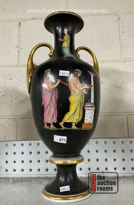 Lot 271