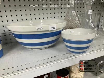 Lot 288