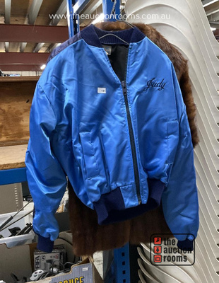 Lot 141