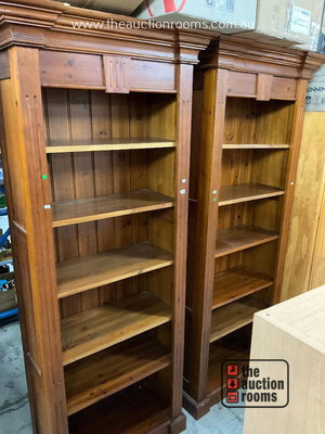 Lot 640