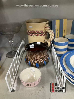 Lot 254