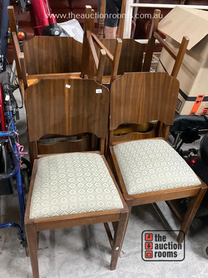Lot 896