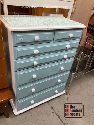 Lot 885