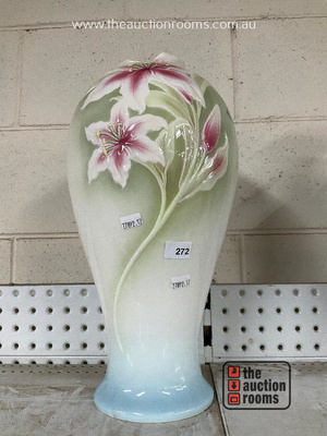 Lot 272