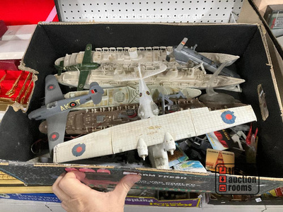 Lot 78