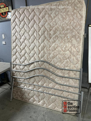 Lot 643