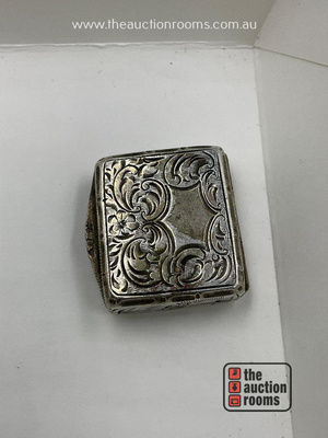 Lot 588