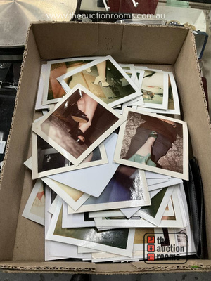 Lot 325