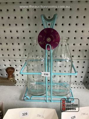 Lot 330