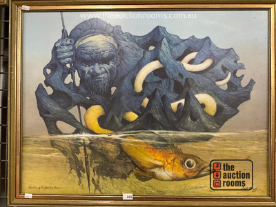 Lot 652