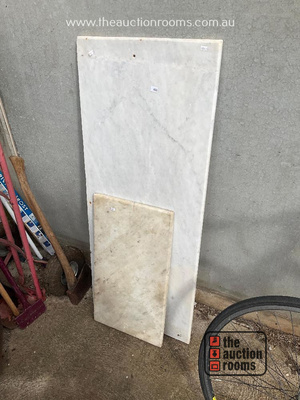 Lot 822