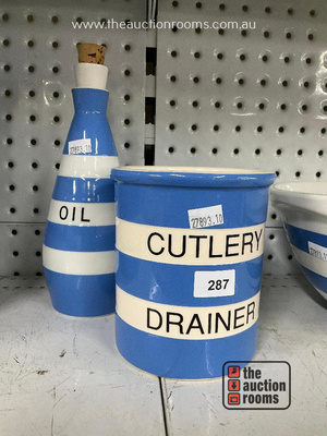 Lot 287