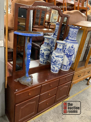 Lot 752
