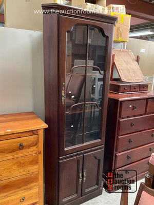 Lot 764