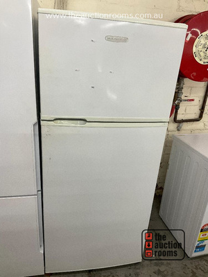Lot 793