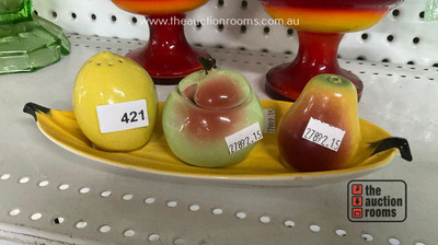Lot 421