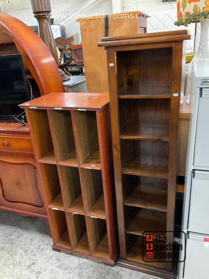 Lot 778