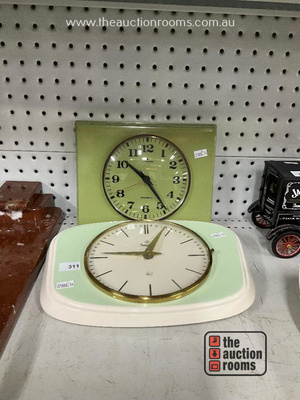 Lot 311