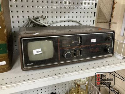 Lot 294