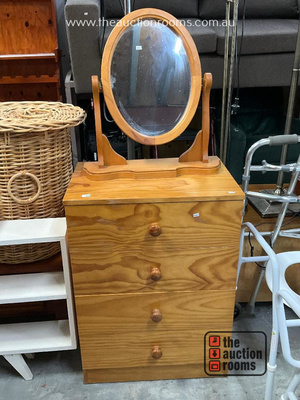 Lot 891