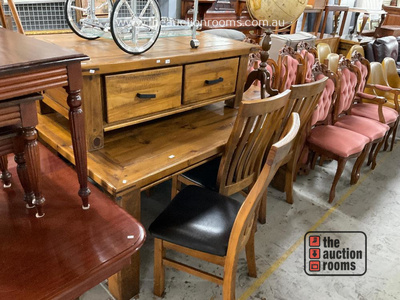 Lot 721