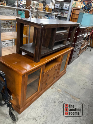 Lot 871