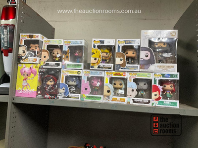 Lot 205