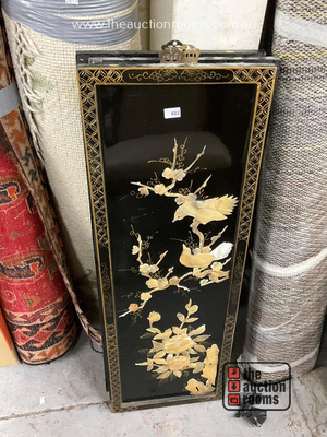 Lot 682
