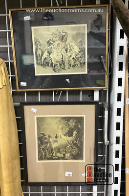 Lot 604
