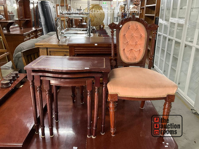 Lot 720