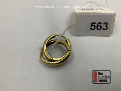 Lot 563