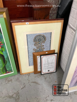 Lot 690